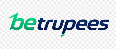 betrupees